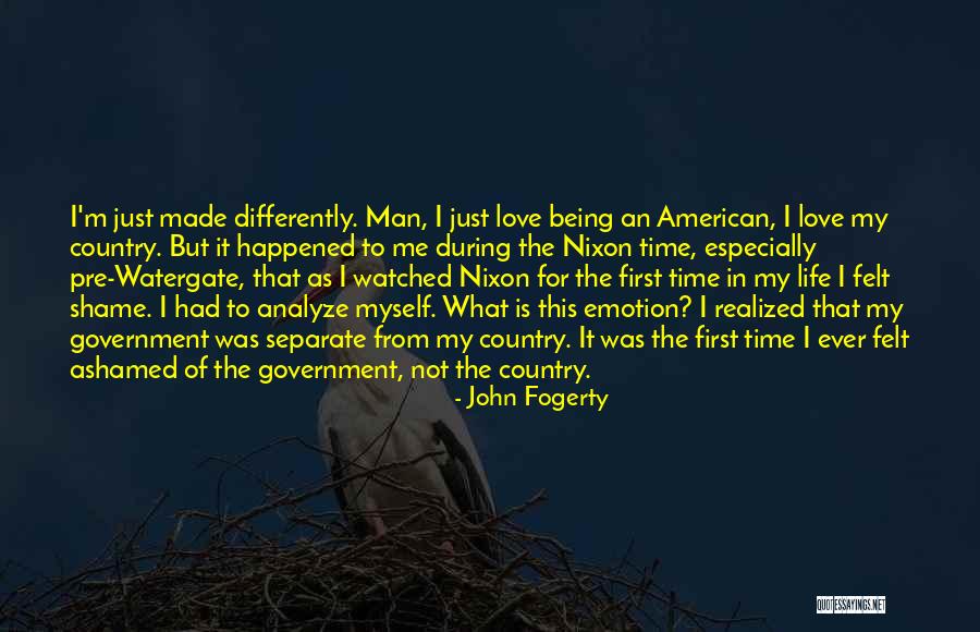 Kirkyard Kirkwood Quotes By John Fogerty Kirkyard Kirkwood Quotes By John Fogerty