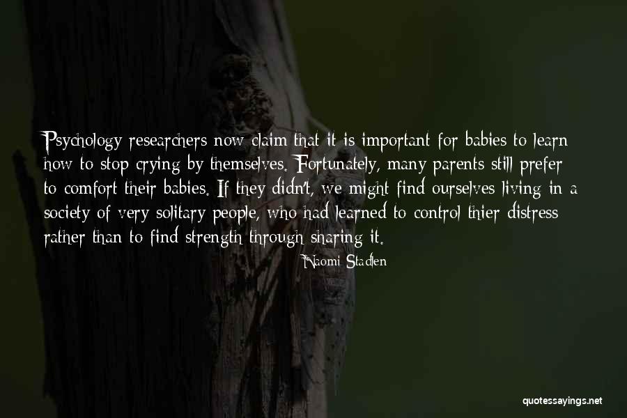 Kirkyard Quotes By Naomi Stadlen Kirkyard Quotes By Naomi Stadlen