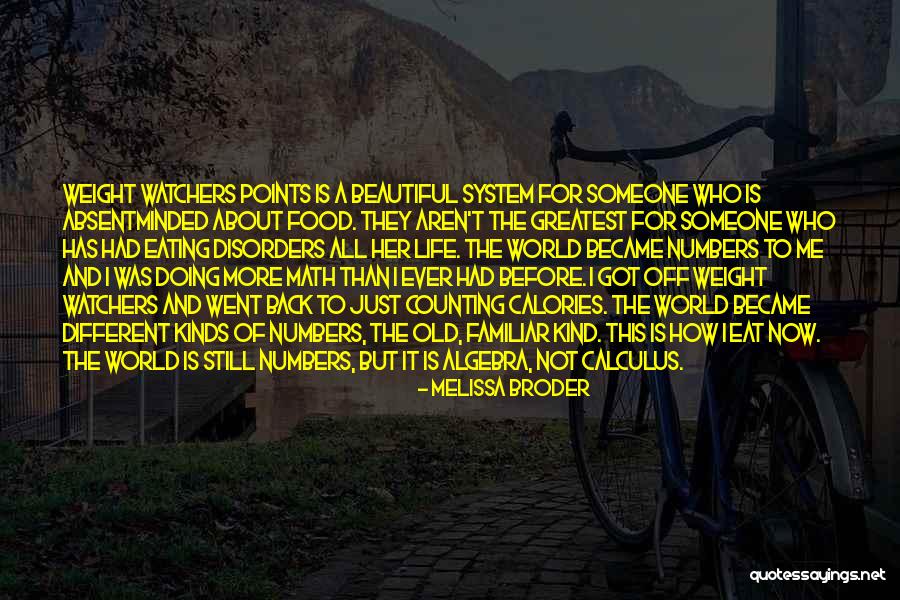 Kirleticilerin Quotes By Melissa Broder Kirleticilerin Quotes By Melissa Broder