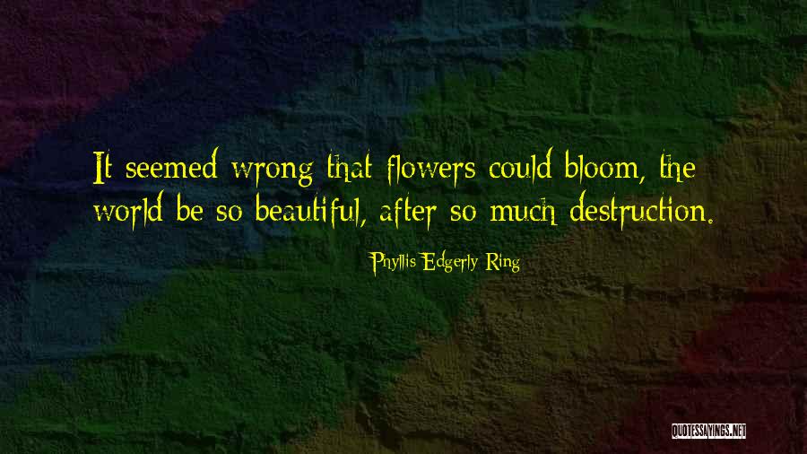 Kirlew Academy Quotes By Phyllis Edgerly Ring Kirlew Academy Quotes By Phyllis Edgerly Ring