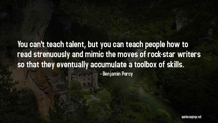 Kirlew Tree Quotes By Benjamin Percy Kirlew Tree Quotes By Benjamin Percy