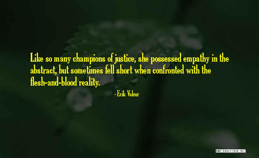 Kirlew Tree Quotes By Erik Valeur Kirlew Tree Quotes By Erik Valeur