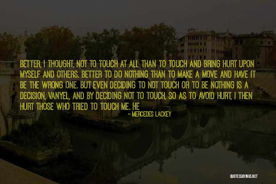 Kirlew Tree Quotes By Mercedes Lackey Kirlew Tree Quotes By Mercedes Lackey