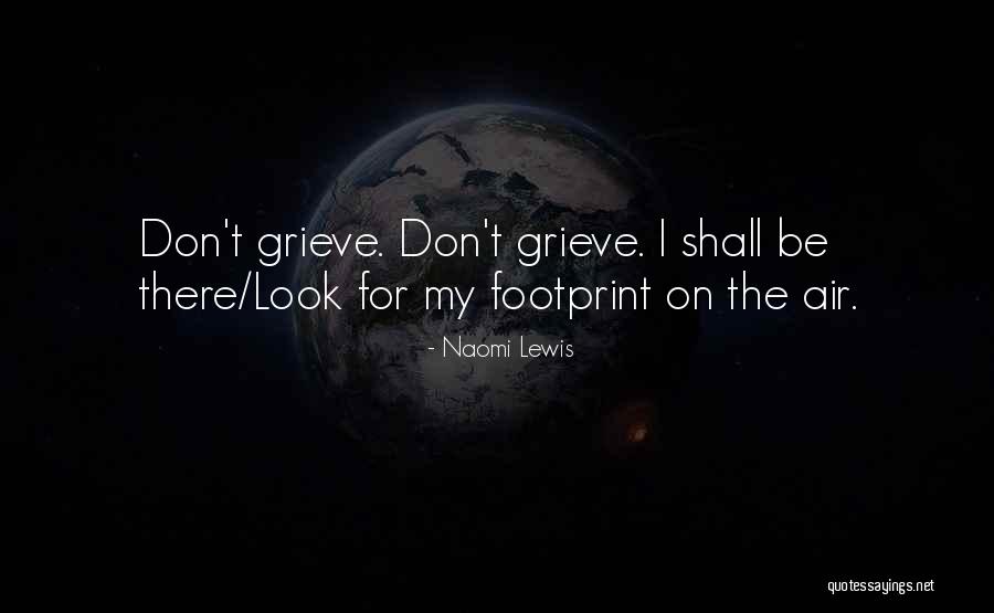 Kirlew Tree Quotes By Naomi Lewis Kirlew Tree Quotes By Naomi Lewis