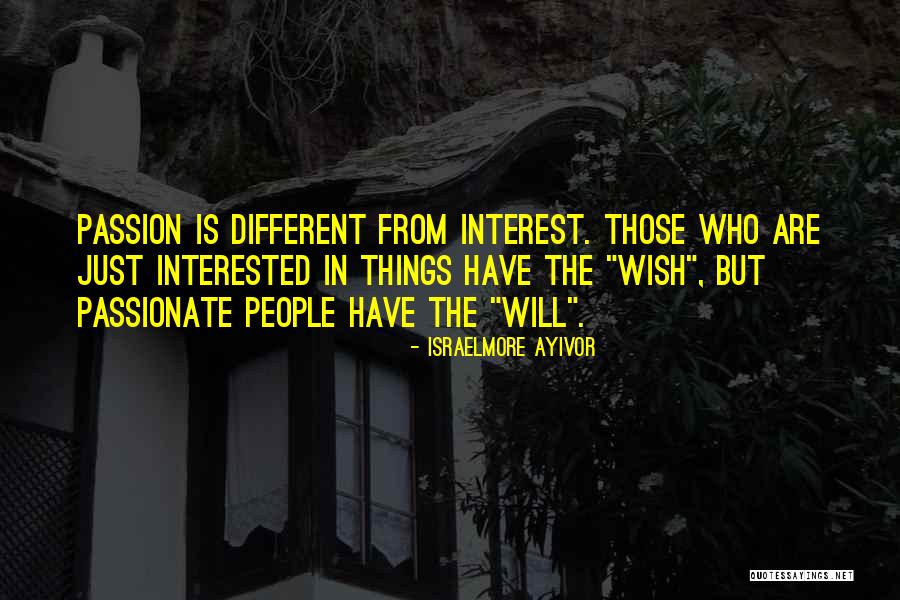 Kirlews Quotes By Israelmore Ayivor Kirlews Quotes By Israelmore Ayivor