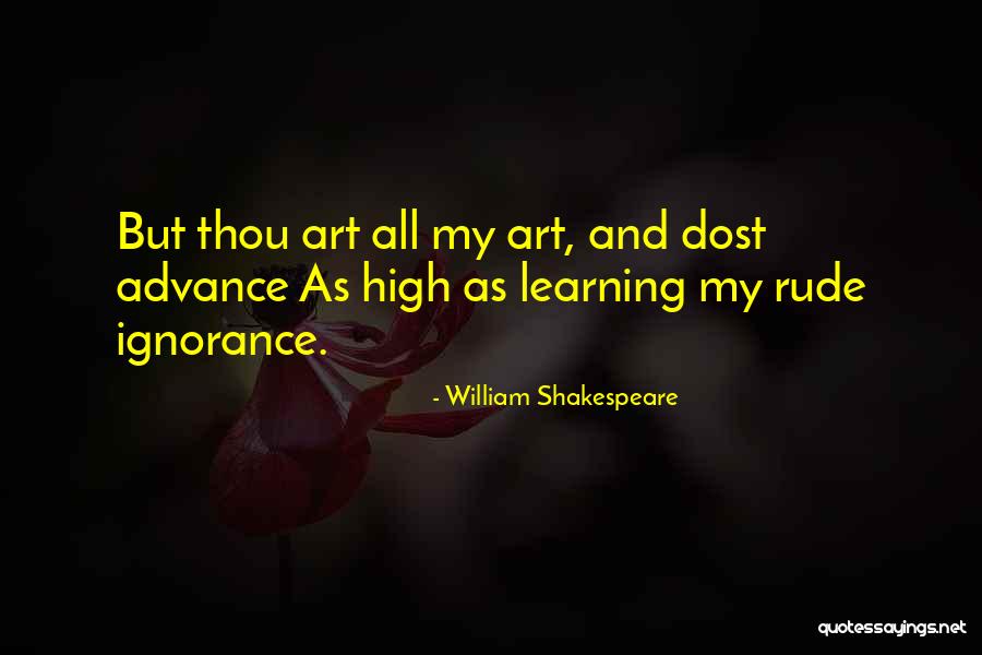 Kirlews Quotes By William Shakespeare Kirlews Quotes By William Shakespeare