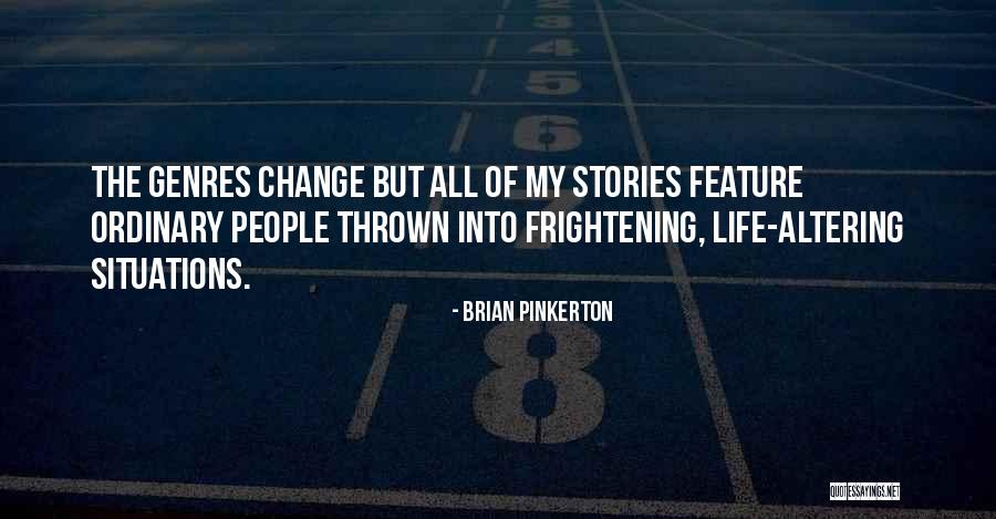 Kirlin Design Quotes By Brian Pinkerton Kirlin Design Quotes By Brian Pinkerton
