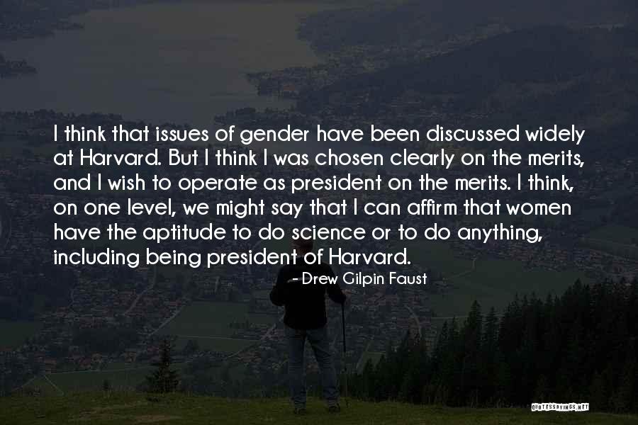 Kirmani Manoj Quotes By Drew Gilpin Faust Kirmani Manoj Quotes By Drew Gilpin Faust