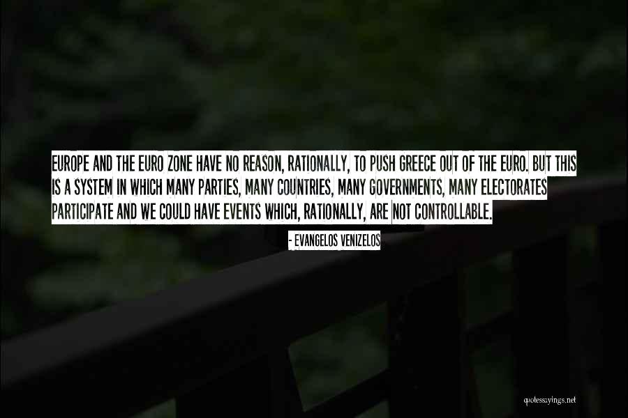 Kirmes The Fair Quotes By Evangelos Venizelos Kirmes The Fair Quotes By Evangelos Venizelos