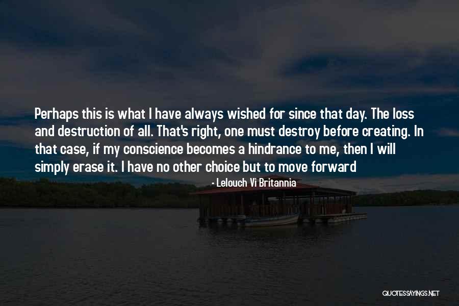 Kirmesfan Quotes By Lelouch Vi Britannia Kirmesfan Quotes By Lelouch Vi Britannia