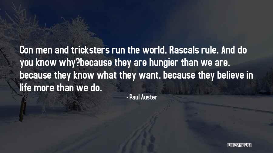Kirmesfan Quotes By Paul Auster Kirmesfan Quotes By Paul Auster
