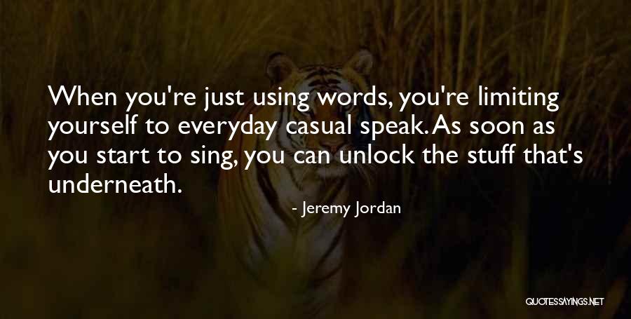 Kirmesmusikanten Wiki Quotes By Jeremy Jordan Kirmesmusikanten Wiki Quotes By Jeremy Jordan