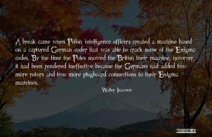 Kirmesmusikanten Wiki Quotes By Walter Isaacson Kirmesmusikanten Wiki Quotes By Walter Isaacson