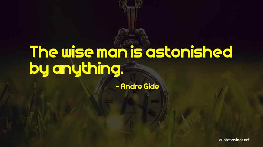 Kirmizi Biber Quotes By Andre Gide Kirmizi Biber Quotes By Andre Gide