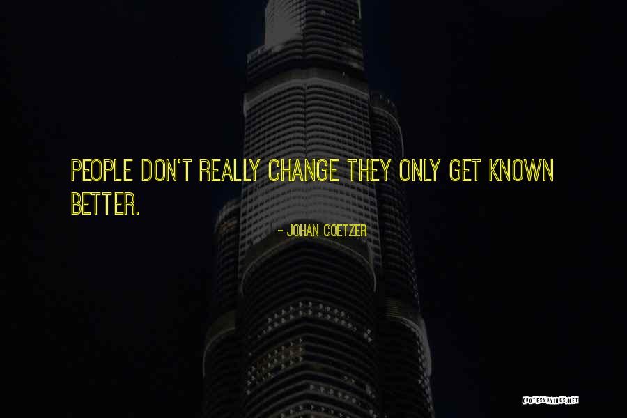 Kirmizi Quotes By Johan Coetzer Kirmizi Quotes By Johan Coetzer