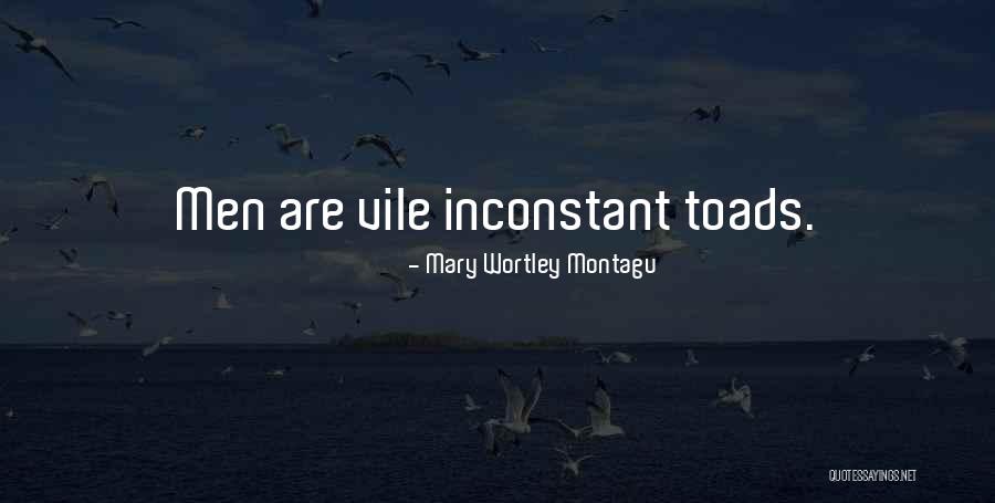 Kirmizi Quotes By Mary Wortley Montagu Kirmizi Quotes By Mary Wortley Montagu