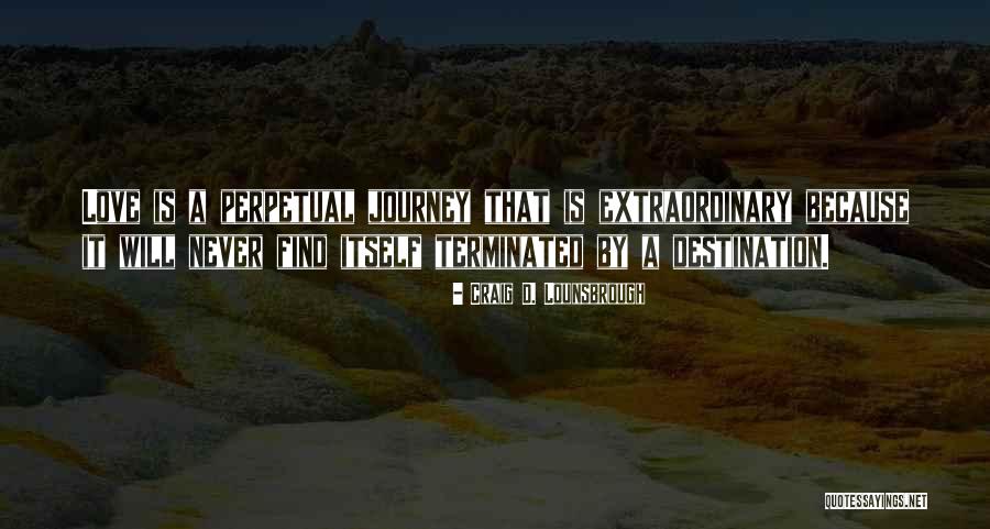 Kirmse Marguerite Quotes By Craig D. Lounsbrough Kirmse Marguerite Quotes By Craig D. Lounsbrough
