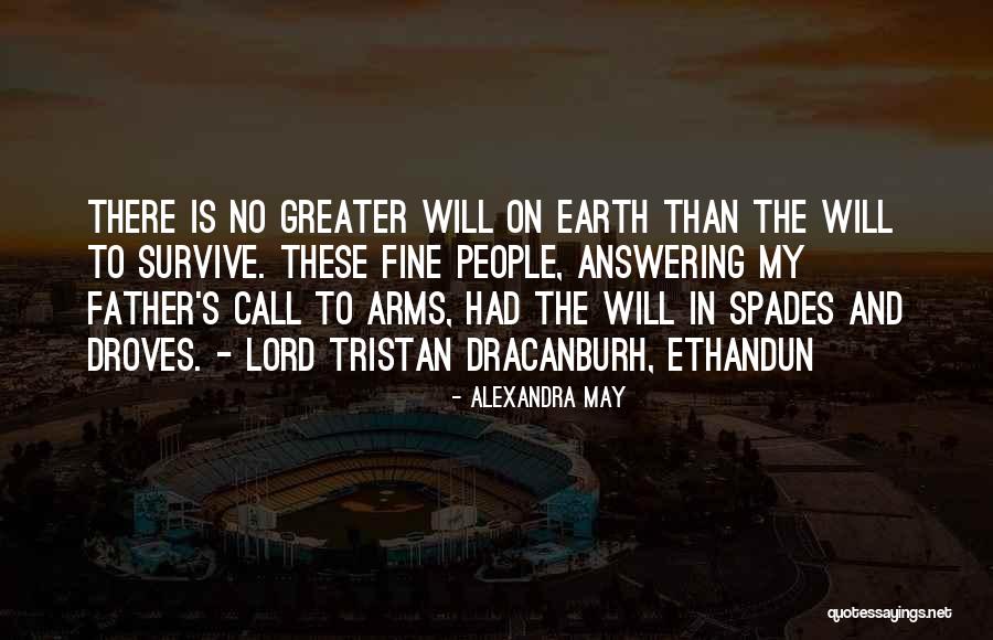 Kirmse Painting Quotes By Alexandra May Kirmse Painting Quotes By Alexandra May
