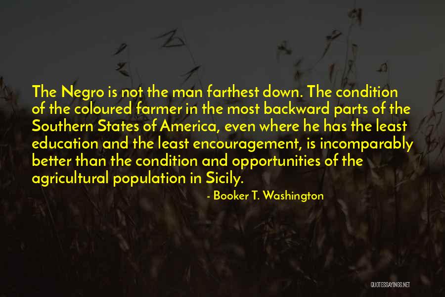 Kirmse Painting Quotes By Booker T. Washington Kirmse Painting Quotes By Booker T. Washington