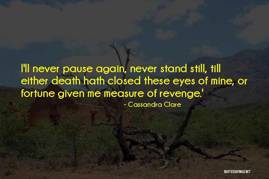Kirmse Painting Quotes By Cassandra Clare Kirmse Painting Quotes By Cassandra Clare