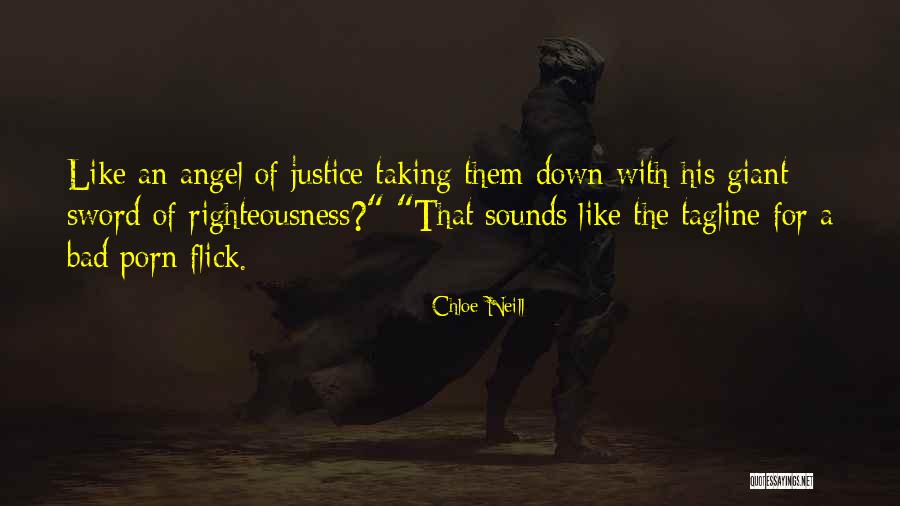 Kirmse Painting Quotes By Chloe Neill Kirmse Painting Quotes By Chloe Neill