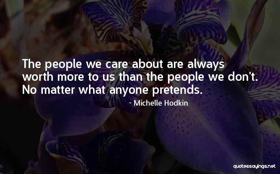 Kirmse Painting Quotes By Michelle Hodkin Kirmse Painting Quotes By Michelle Hodkin