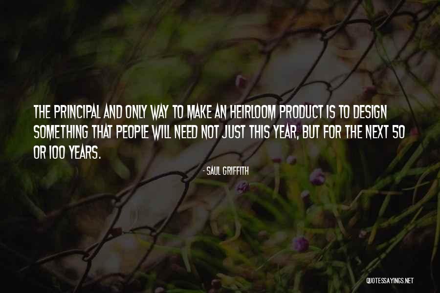 Kirn Radio Quotes By Saul Griffith Kirn Radio Quotes By Saul Griffith