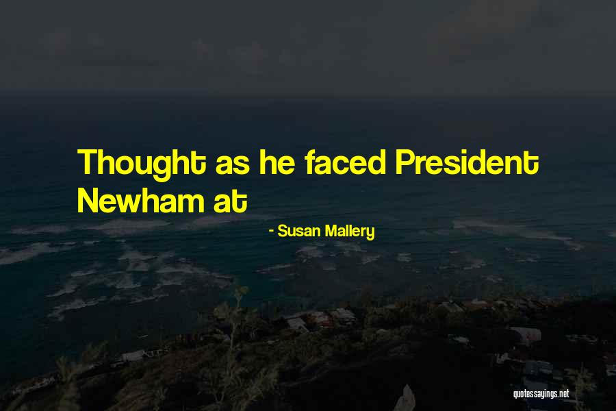 Kirner Campers Quotes By Susan Mallery Kirner Campers Quotes By Susan Mallery