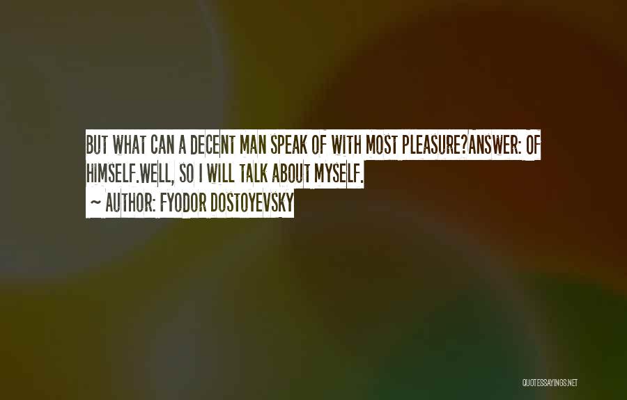 Kirners Catholic Book Quotes By Fyodor Dostoyevsky