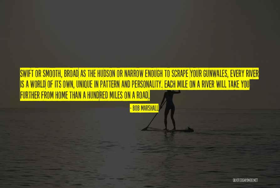 Kiroho Songs Quotes By Bob Marshall Kiroho Songs Quotes By Bob Marshall