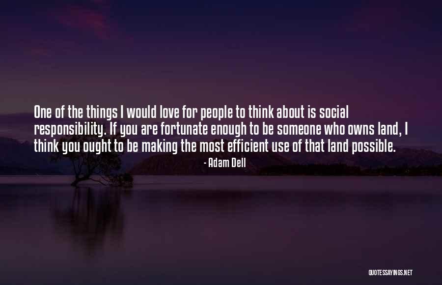 Kiroku Quotes By Adam Dell Kiroku Quotes By Adam Dell