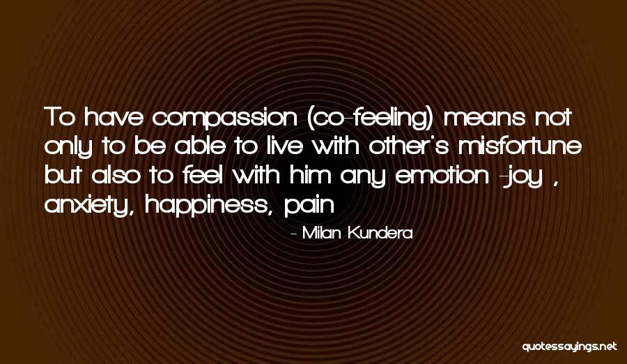 Kiroku Quotes By Milan Kundera Kiroku Quotes By Milan Kundera