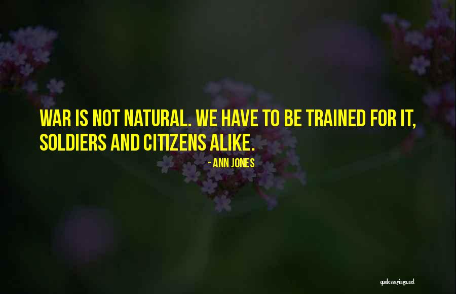 Kirollos Bechay Quotes By Ann Jones Kirollos Bechay Quotes By Ann Jones