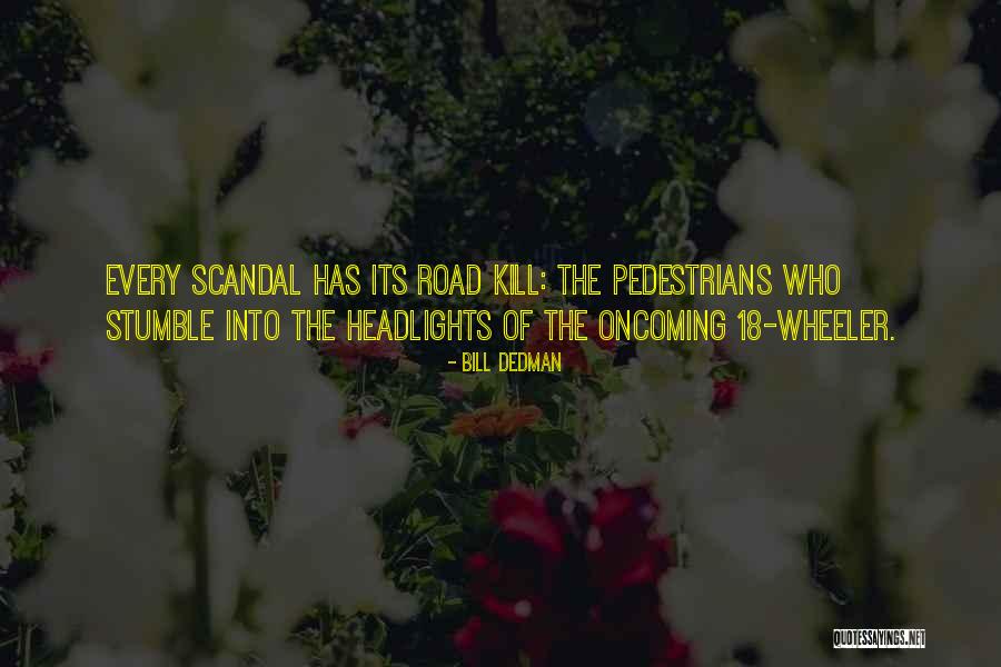 Kirollos Bechay Quotes By Bill Dedman Kirollos Bechay Quotes By Bill Dedman
