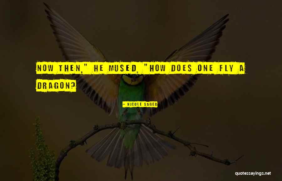 Kirollos Bechay Quotes By Nicole Sager Kirollos Bechay Quotes By Nicole Sager