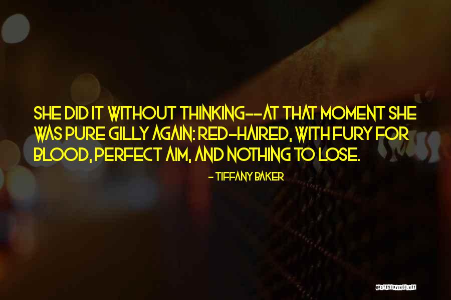 Kirollos Bechay Quotes By Tiffany Baker Kirollos Bechay Quotes By Tiffany Baker