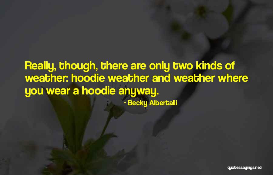 Kiros Catering Quotes By Becky Albertalli Kiros Catering Quotes By Becky Albertalli