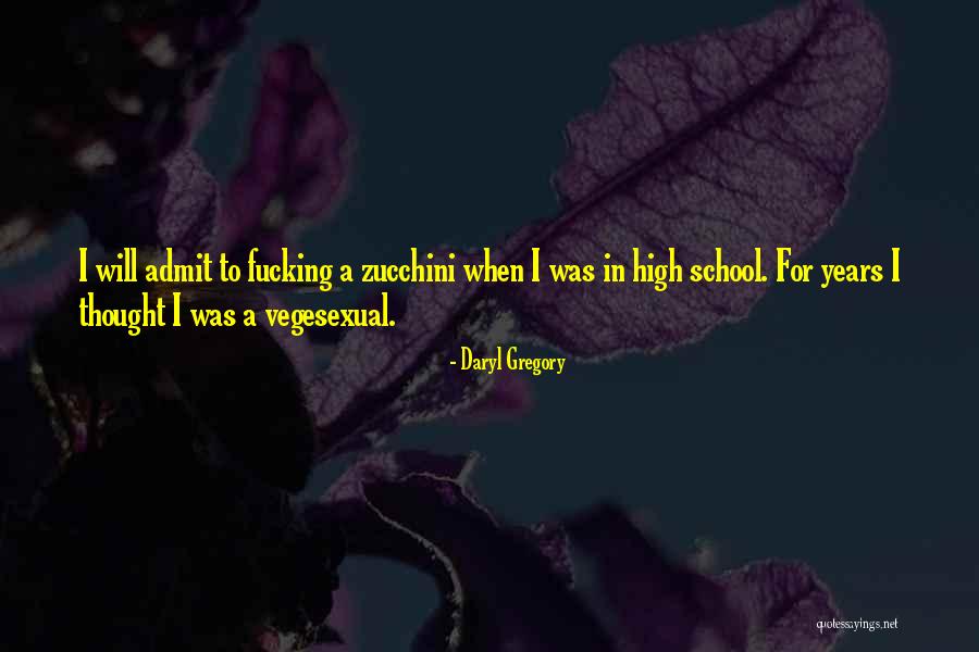 Kiros Catering Quotes By Daryl Gregory Kiros Catering Quotes By Daryl Gregory