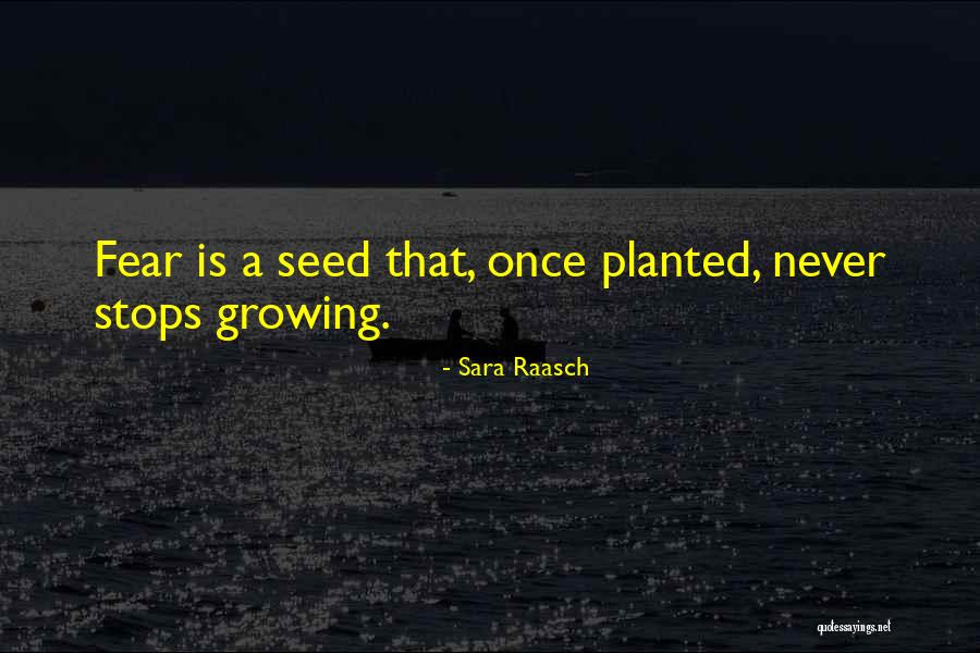 Kiros Catering Quotes By Sara Raasch Kiros Catering Quotes By Sara Raasch