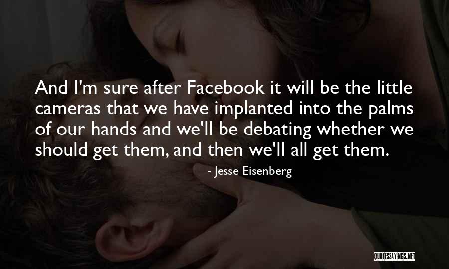 Kirot Stella Quotes By Jesse Eisenberg Kirot Stella Quotes By Jesse Eisenberg