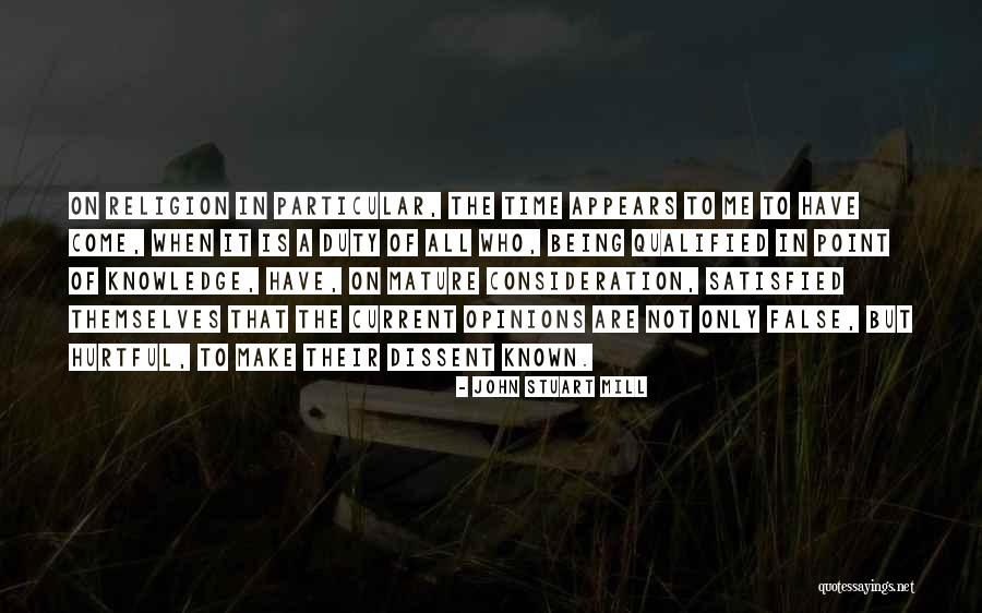 Kirotv Quotes By John Stuart Mill Kirotv Quotes By John Stuart Mill