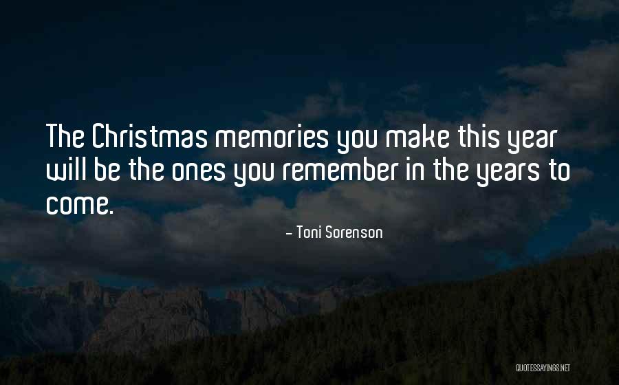 Kirotv Quotes By Toni Sorenson Kirotv Quotes By Toni Sorenson