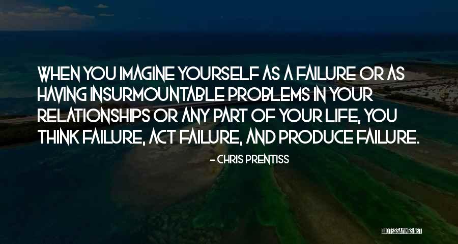 Kirov Airship Quotes By Chris Prentiss Kirov Airship Quotes By Chris Prentiss