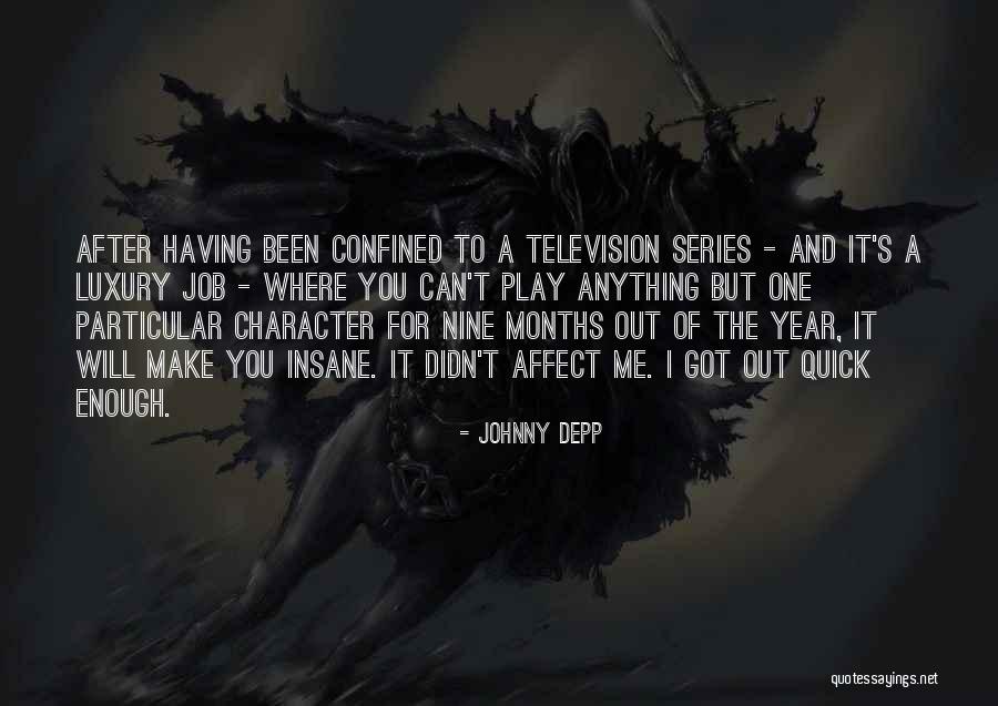 Kirov Airship Quotes By Johnny Depp Kirov Airship Quotes By Johnny Depp