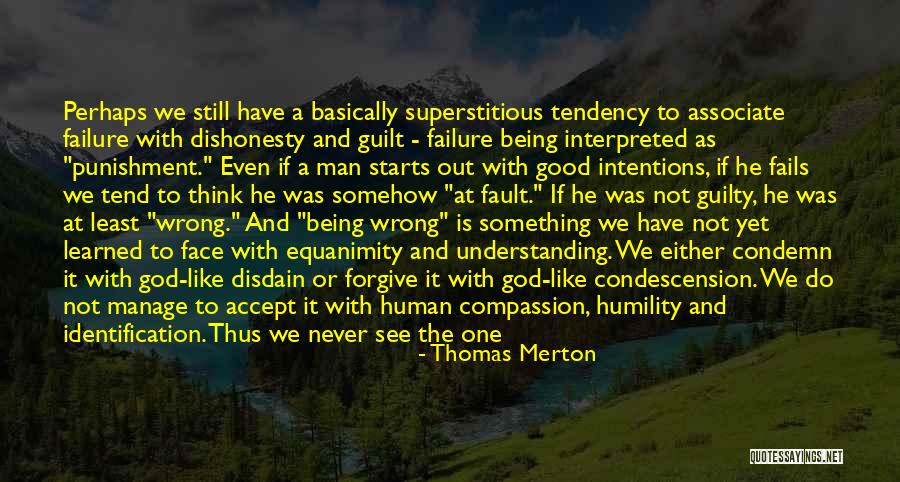 Kirov Airship Quotes By Thomas Merton Kirov Airship Quotes By Thomas Merton