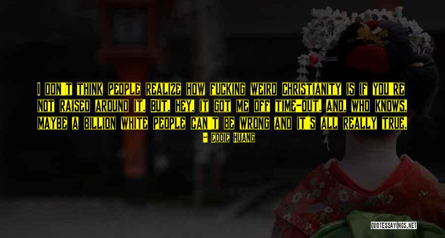 Kirov Class Quotes By Eddie Huang Kirov Class Quotes By Eddie Huang