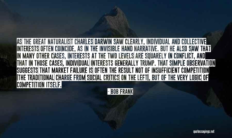 Kirova Quotes By Bob Frank Kirova Quotes By Bob Frank