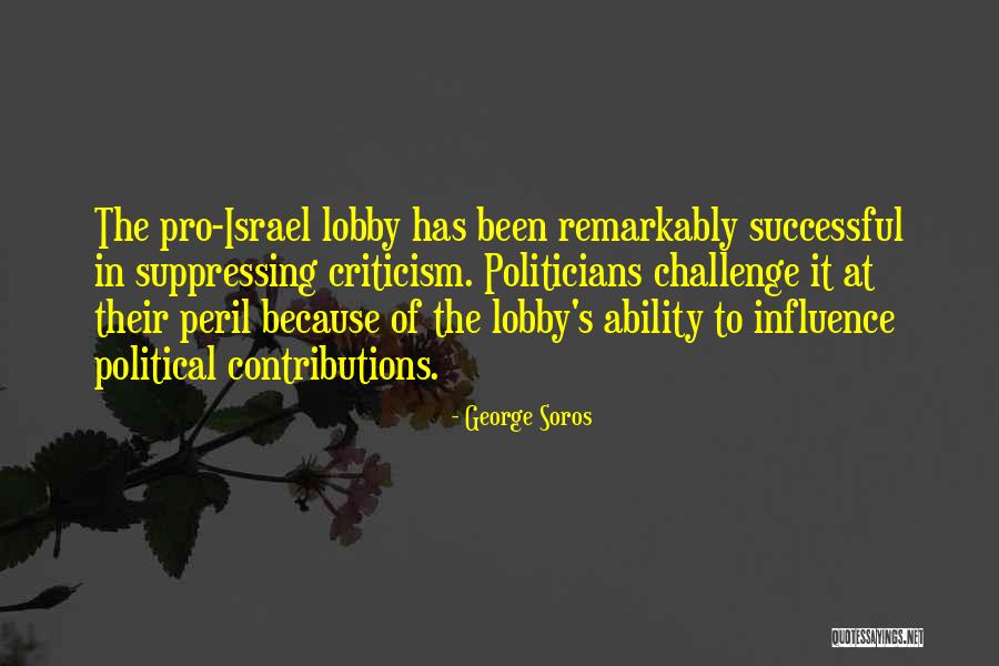 Kirova Quotes By George Soros Kirova Quotes By George Soros