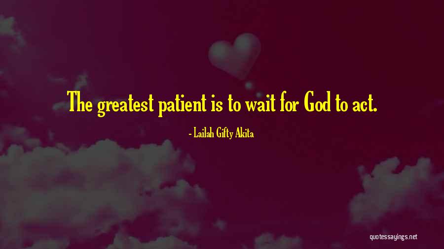 Kirova Quotes By Lailah Gifty Akita Kirova Quotes By Lailah Gifty Akita