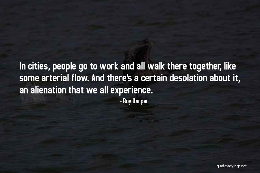 Kirova Quotes By Roy Harper Kirova Quotes By Roy Harper